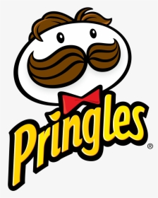 Neckbeard Png, Transparent Png, Free Download