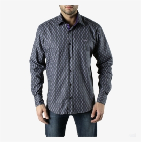 Dress Shirt Png Image, Transparent Png, Free Download