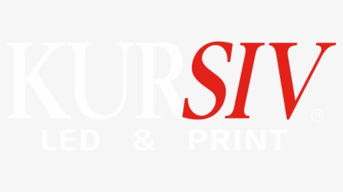 Logo, HD Png Download, Free Download