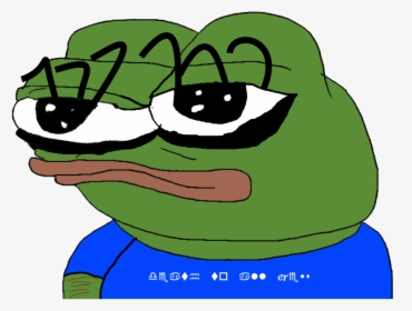 Neckbeard Png, Transparent Png, Free Download