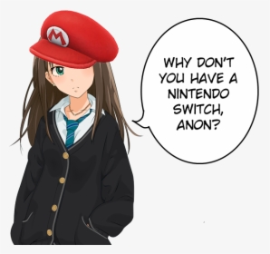 Neckbeard Png, Transparent Png, Free Download