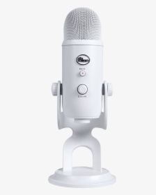 Podcast-microphone, HD Png Download, Free Download