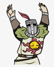 Praise The Sun Transparent, HD Png Download, Free Download