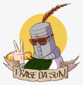 Transparent Praise The Sun Png, Png Download, Free Download