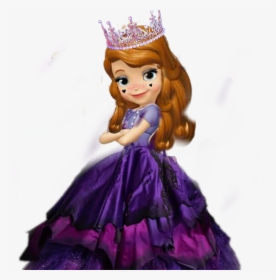 #sofiathefirst #quinceañera #whatisthis, HD Png Download, Free Download
