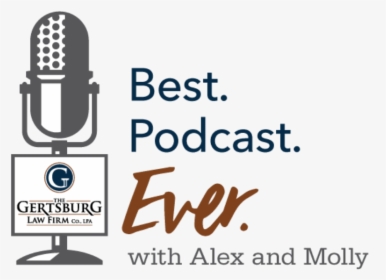 Podcast Microphone Png, Transparent Png, Free Download
