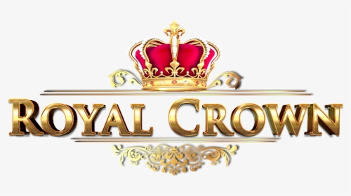 Crown, HD Png Download, Free Download