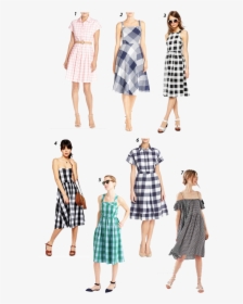 Dresses Png, Transparent Png, Free Download