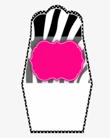 Quinceanera Crown Png, Transparent Png, Free Download