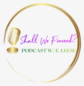 Podcast Microphone Png, Transparent Png, Free Download