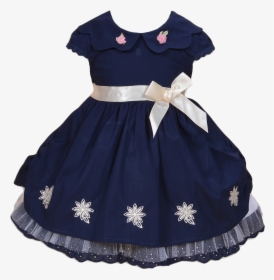 6 Month Girl Dresses , Png Download, Transparent Png, Free Download