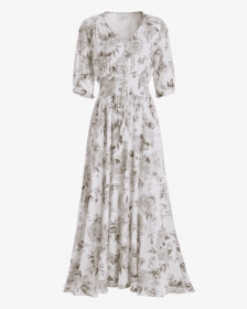 Dresses Png, Transparent Png, Free Download