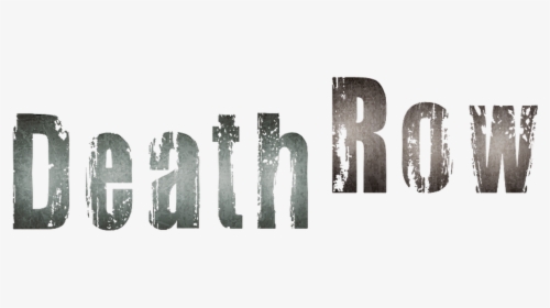 Death The Kid Png, Transparent Png, Free Download