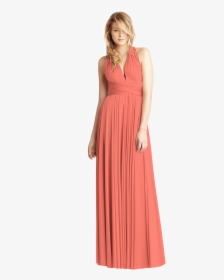 Dresses Png, Transparent Png, Free Download