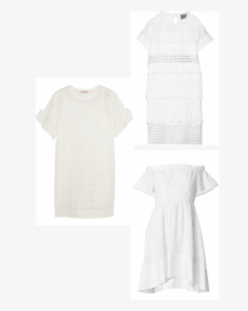 Dresses Png, Transparent Png, Free Download