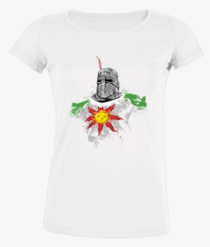 Praise The Sun Png, Transparent Png, Free Download