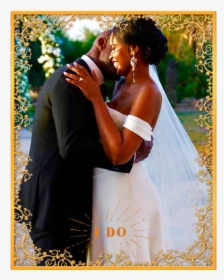 Idris Elba Married Sabrina Dhowre, HD Png Download, Free Download