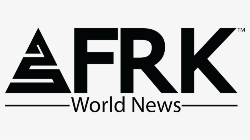 Afrk Life, HD Png Download, Free Download