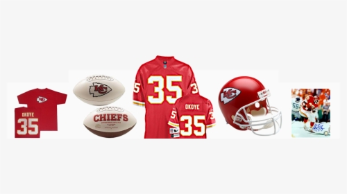 Autographed Items, HD Png Download, Free Download
