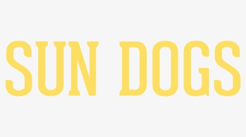 Sun Dogs, HD Png Download, Free Download
