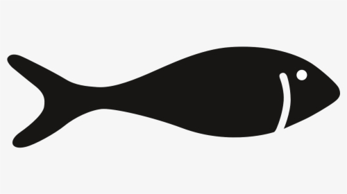 Black Abstract Png, Transparent Png, Free Download