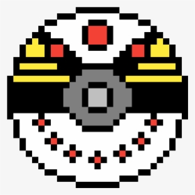 Ampharos Png, Transparent Png, Free Download