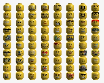 Fig Heads, HD Png Download, Free Download