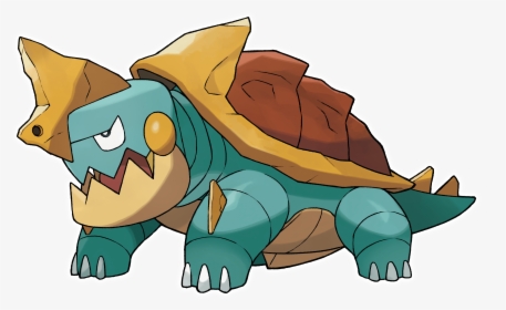 Pokemon Sword And Shield, HD Png Download, Free Download