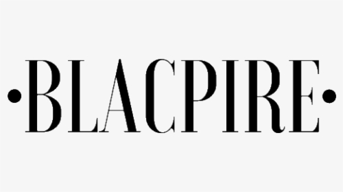 Transparent Blacpire, HD Png Download, Free Download