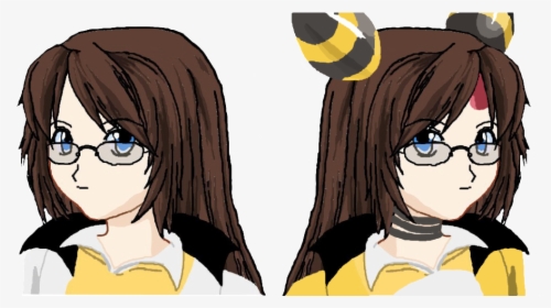 Ampharos Png, Transparent Png, Free Download