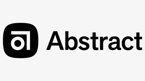 Black Abstract Png, Transparent Png, Free Download