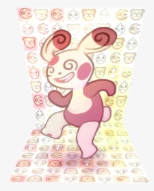 Pokémon Shuffle, HD Png Download, Free Download