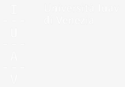 Iuav2-white, HD Png Download, Free Download