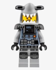 Lego Head Png, Transparent Png, Free Download