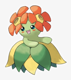 Ampharos Png, Transparent Png, Free Download