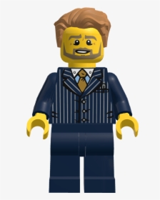 Lego Head Png, Transparent Png, Free Download