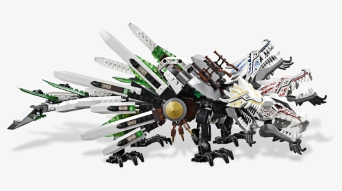 Lego Head Png, Transparent Png, Free Download