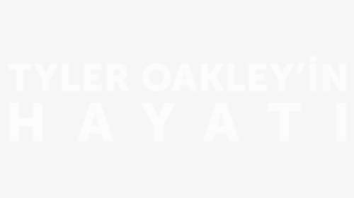 Tyler Oakley Png, Transparent Png, Free Download