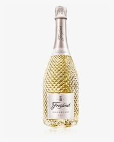 Prosecco Doc, HD Png Download, Free Download