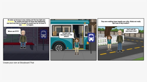 Fortnite Bus Png, Transparent Png, Free Download