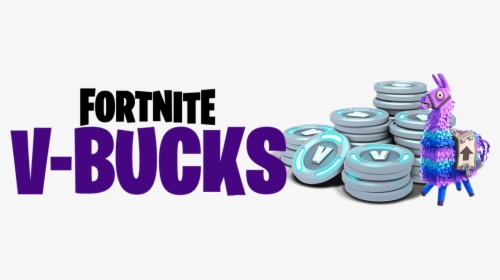 Fortnite Bus Png, Transparent Png, Free Download