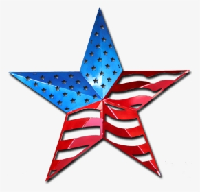Texas Star Png, Transparent Png, Free Download