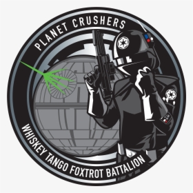Death Star Png Transparent, Png Download, Free Download