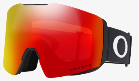 Oakley Fall Line Xl, HD Png Download, Free Download