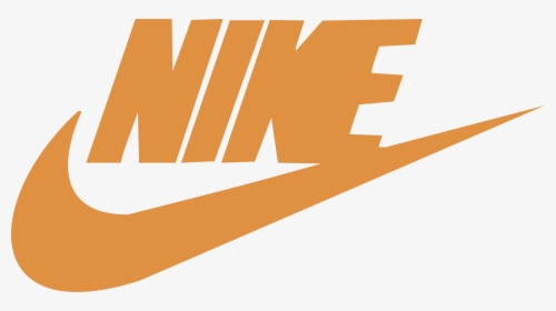 Png Nike Logo, Transparent Png, Free Download