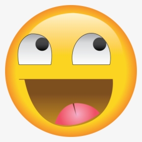 Think Emoji Thonk Memes Lol Emote Confused Pepe Hmm - Thinking Meme Png  Emoji, Transparent Png - 414x400 (#863560) - PinPng