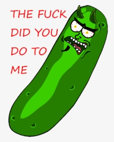 Thinking Meme Png, Transparent Png, Free Download
