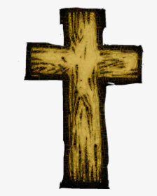 Cross Religion Christian Free Photo, HD Png Download, Free Download