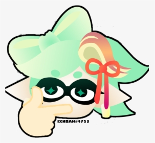 Thinking Meme Png, Transparent Png, Free Download