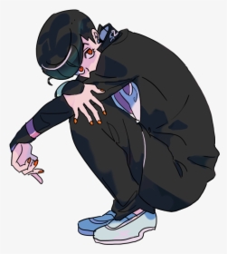 Josuke Png, Transparent Png, Free Download